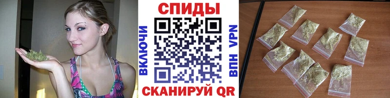 БУТИРАТ 1.4BDO  mega онион  Кадников  как найти закладки 
