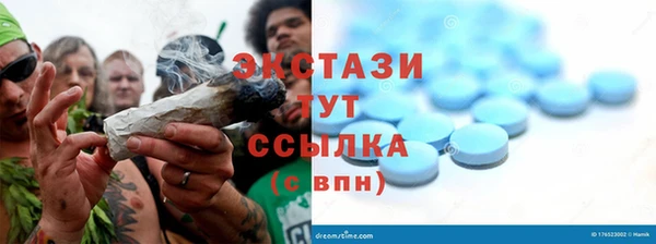 дживик Билибино