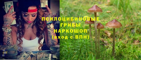 не бодяженный Беслан