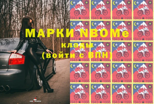 прущие грибы Алексин