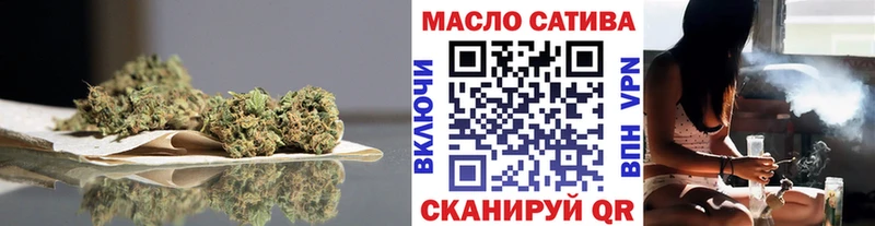 Дистиллят ТГК концентрат  наркотики  Кадников 