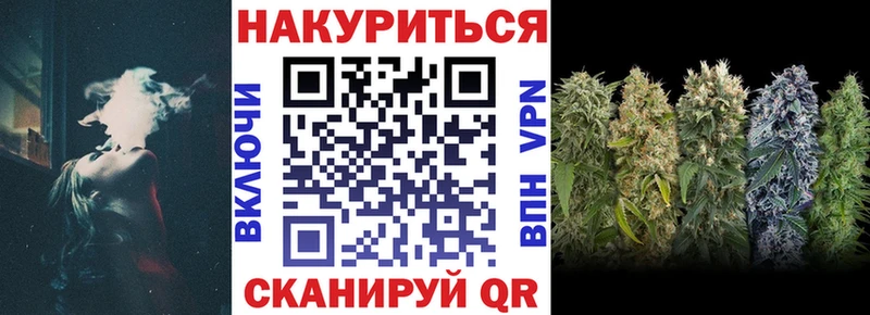 Конопля семена  гидра как войти  это как зайти  Кадников 